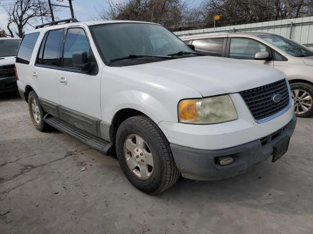 Photo 4 from auction – 2006 FORD EXPEDITION with VIN 1FMPU15576LA20665