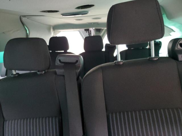 Photo 10 from auction – 2016 FORD TRANSIT T- with VIN 1FBZX2ZM2GKA57310