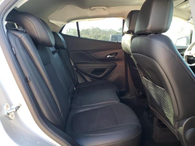 Photo 10 from auction – 2019 BUICK ENCORE PRE with VIN KL4CJASB0KB869990