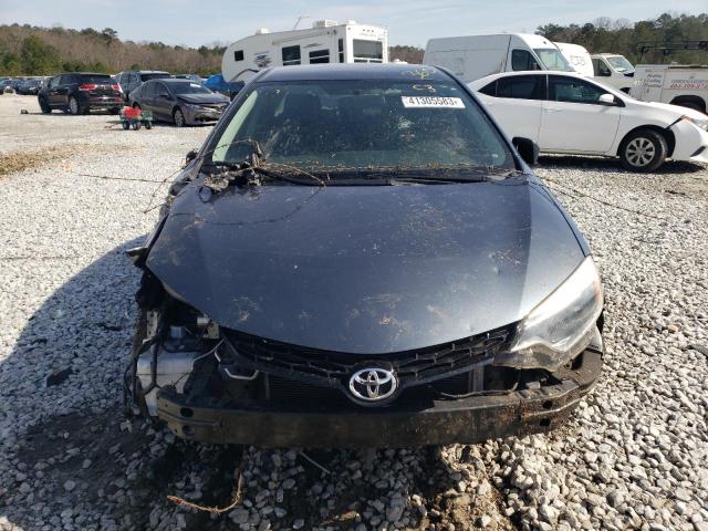 Photo 5 from auction – 2016 TOYOTA COROLLA L with VIN 2T1BURHE5GC532443