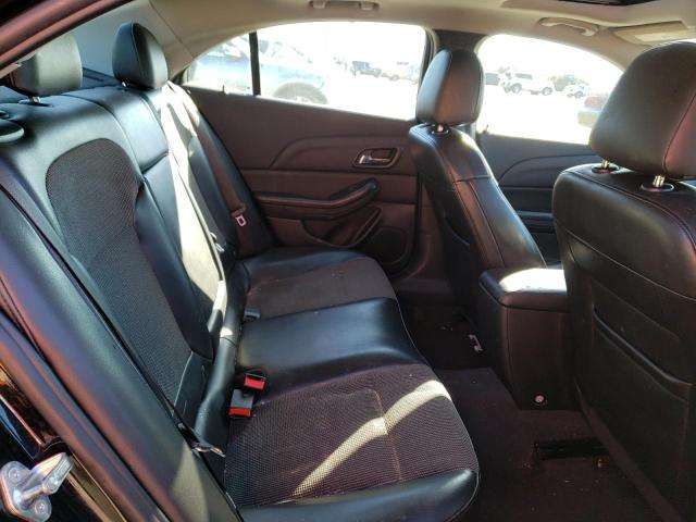 Photo 10 from auction – 2016 CHEVROLET MALIBU LIM with VIN 1G11C5SA5GU118202