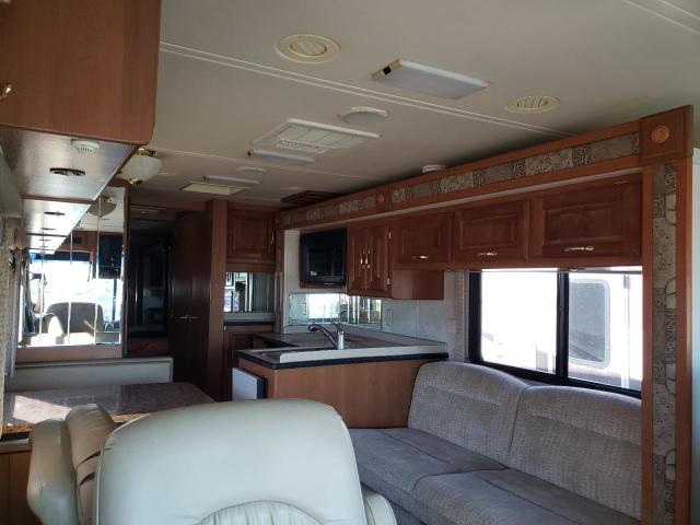 Photo 6 from auction – 2003 MONA DYNASTY MH with VIN 1RF62325331024119