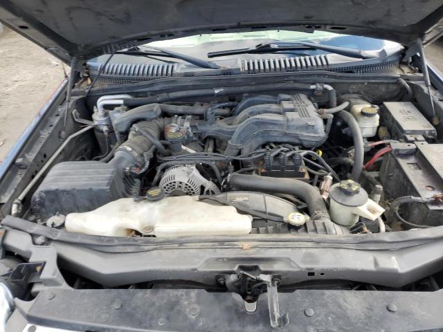 Photo 11 from auction – 2006 FORD EXPLORER E with VIN 1FMEU74E56UA33632