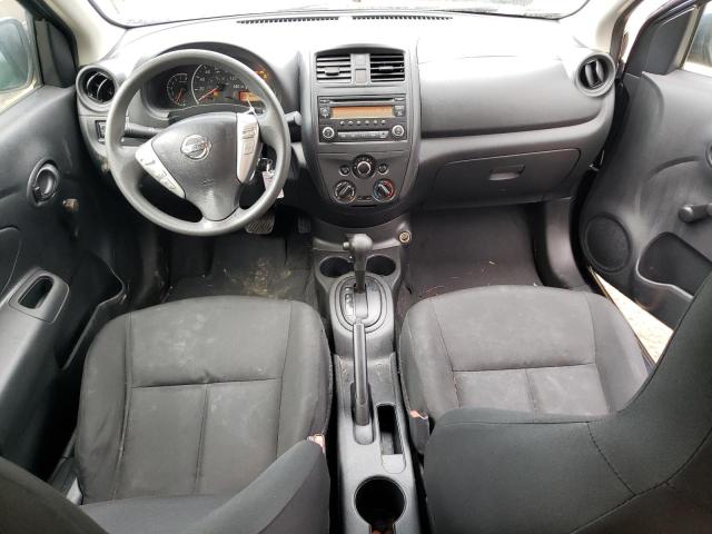 Photo 8 from auction – 2017 NISSAN VERSA S with VIN 3N1CN7AP6HL864927