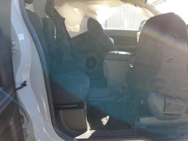 Photo 10 from auction – 2021 FORD RANGER XL with VIN 1FTER1FH3MLD71673