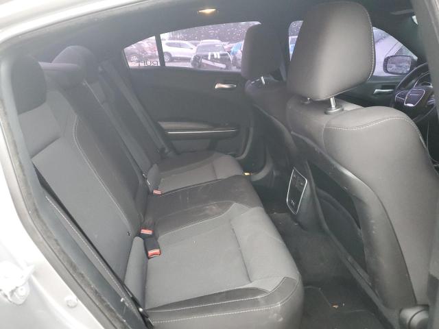 Photo 10 from auction – 2017 DODGE CHARGER R/ with VIN 2C3CDXCT5HH522943