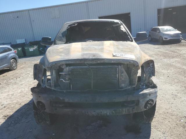 Photo 5 from auction – 2009 DODGE RAM 3500 with VIN 3D7MX38L29G542342