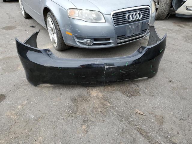 Photo 12 from auction – 2013 TOYOTA CAMRY L with VIN 4T1BF1FK3DU291822
