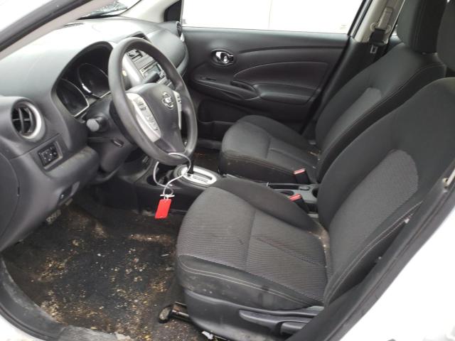 Photo 7 from auction – 2017 NISSAN VERSA S with VIN 3N1CN7AP8HK443281