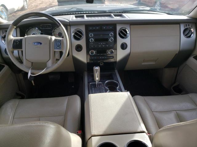Photo 8 from auction – 2012 FORD EXPEDITION with VIN 1FMJU1K52CEF66610