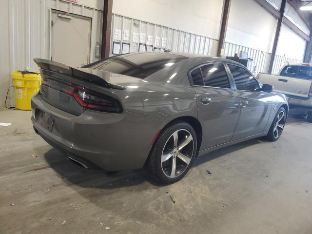 Zdjęcie 3 z aukcji – 2017 DODGE CHARGER SE z VIN 2C3CDXBG4HH625422