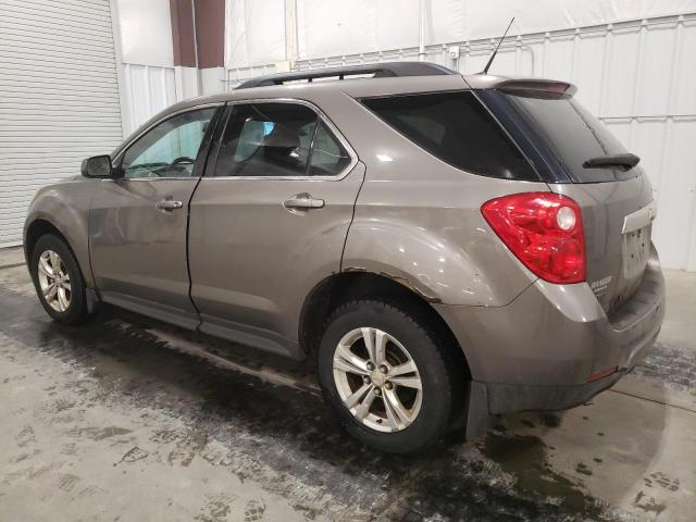 Photo 2 from auction – 2011 CHEVROLET EQUINOX LT with VIN 2CNFLEEC3B6454816