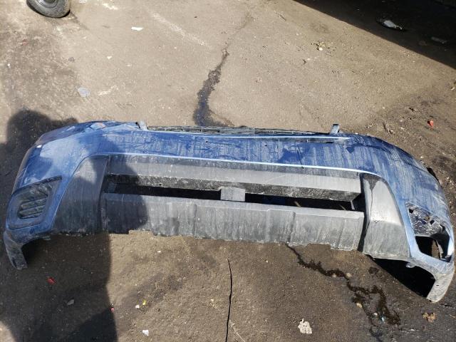 Photo 13 from auction – 2014 SUBARU FORESTER 2 with VIN JF2SJAAC0EH448463