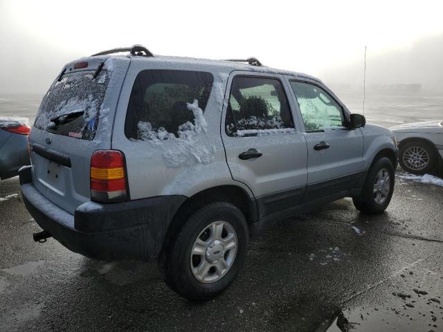 Photo 3 from auction – 2003 FORD ESCAPE XLT with VIN 1FMYU93133KD38061