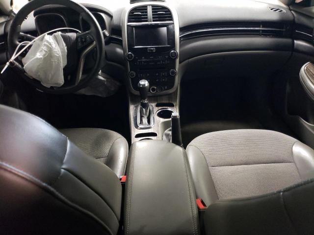 Photo 8 from auction – 2015 CHEVROLET MALIBU 1LT with VIN 1G11C5SL6FF315299