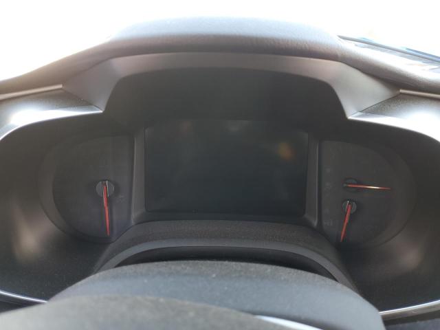 Photo 9 from auction – 2019 CHEVROLET CORVETTE Z with VIN 1G1YN2D66K5604097