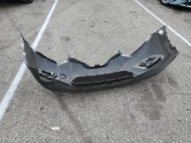 Photo 13 from auction – 2016 NISSAN ROGUE S with VIN 5N1AT2MT3GC845005