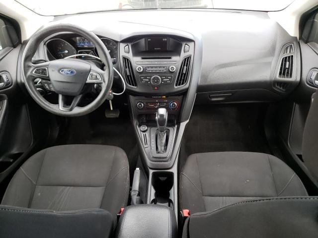 Photo 8 from auction – 2015 FORD FOCUS SE with VIN 1FADP3F27FL335714