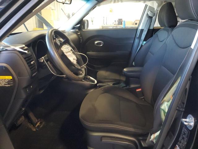 Photo 7 from auction – 2015 KIA SOUL with VIN KNDJN2A20F7811038