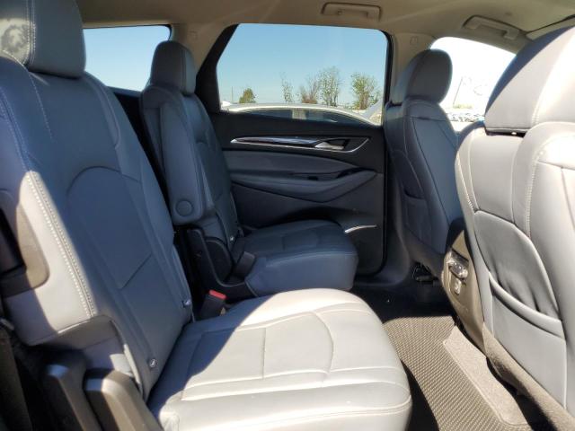 Photo 10 from auction – 2019 BUICK ENCLAVE ES with VIN 5GAERBKW0KJ313010