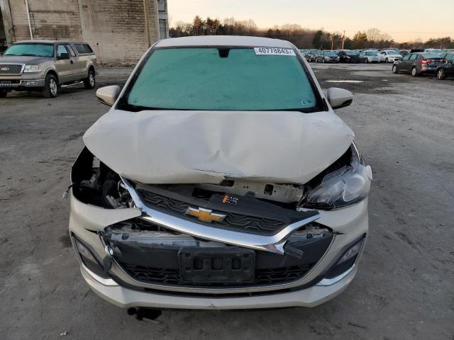 Photo 5 from auction – 2020 CHEVROLET SPARK 1LT with VIN KL8CD6SA9LC431510