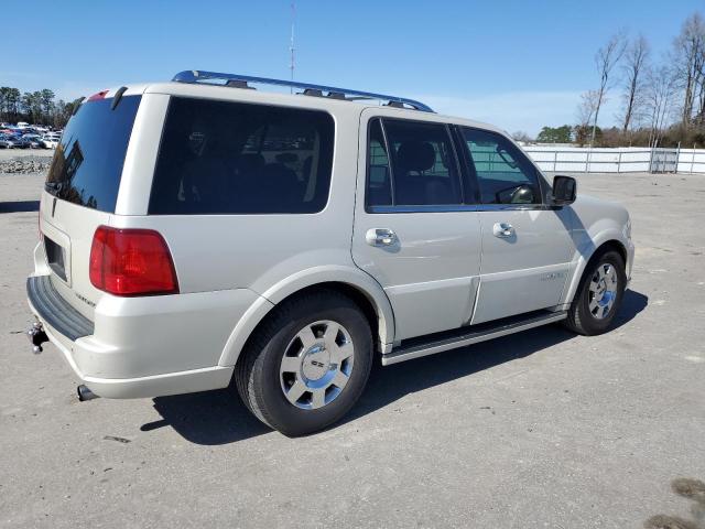 Photo 3 from auction – 2006 LINCOLN NAVIGATOR with VIN 5LMFU27516LJ21244