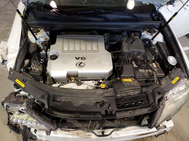 Photo 11 from auction – 2013 LEXUS ES 350 with VIN JTHBK1GG3D2016942