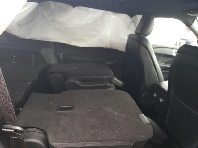 Photo 11 from auction – 2020 FORD EXPLORER L with VIN 1FMSK8FH7LGB40276