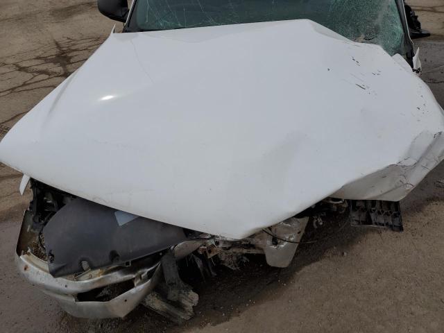 Photo 11 from auction – 2002 CHEVROLET SILVERADO with VIN 1GCEC19T62Z260854