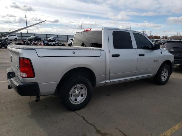 Photo 3 from auction – 2014 RAM 1500 ST with VIN 1C6RR7KG4ES189142