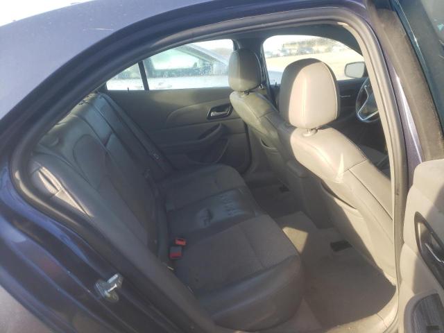 Photo 10 from auction – 2014 CHEVROLET MALIBU 2LT with VIN 1G11E5SLXEF251261