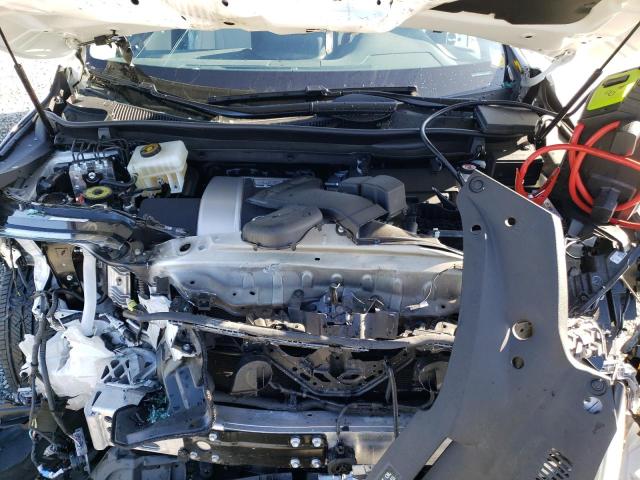 Photo 11 from auction – 2020 LEXUS RX 450H with VIN 2T2HGMDAXLC044280