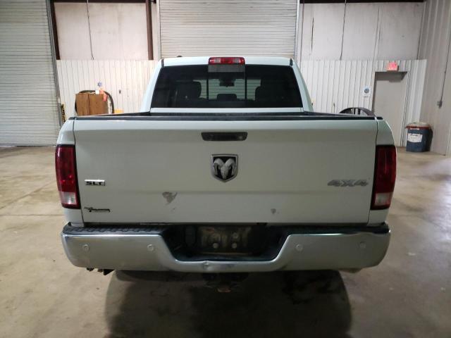 Photo 6 from auction – 2017 RAM 1500 SLT with VIN 1C6RR7LT7HS863333
