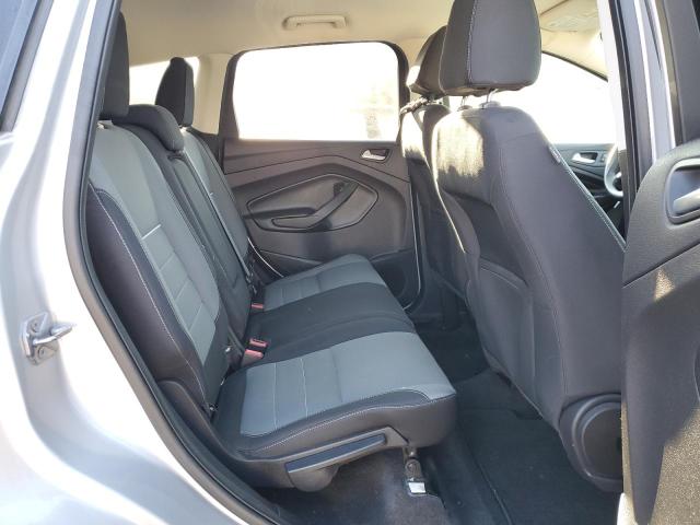 Photo 11 from auction – 2013 FORD ESCAPE SE with VIN 1FMCU0GX3DUB35178