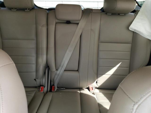 Photo 10 from auction – 2013 FORD ESCAPE SEL with VIN 1FMCU0H93DUC71245