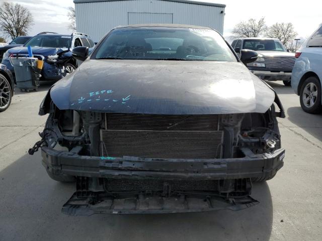 Photo 5 from auction – 2015 KIA OPTIMA LX with VIN 5XXGM4A72FG456529