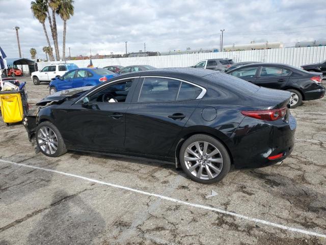 صورة رقم 2 من المزاد - 2022 MAZDA 3 PREFERRE مع VIN JM1BPACL8N1508007