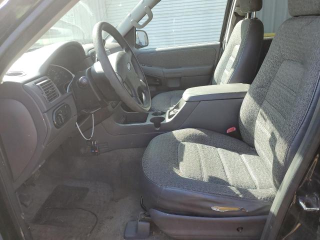 Foto 7 de la subasta – 2003 FORD EXPLORER X con VIN 1FMZU62K33UB99972
