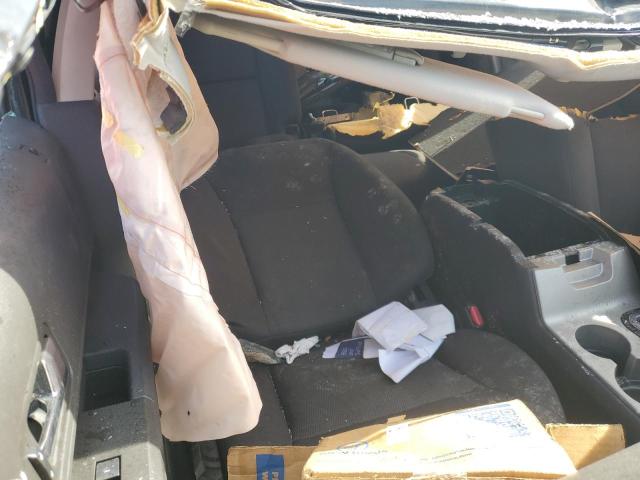 Photo 10 from auction – 2010 FORD EDGE SEL with VIN 2FMDK3JC5ABA19032