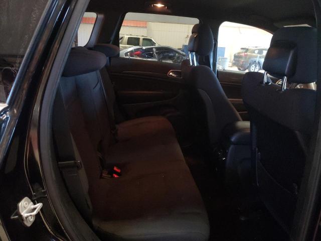 Photo 11 from auction – 2015 JEEP GRAND CHER with VIN 1C4RJFAG9FC732153