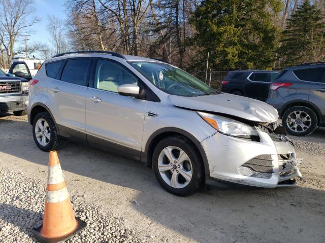 Photo 4 from auction – 2014 FORD ESCAPE SE with VIN 1FMCU0GX2EUB97222