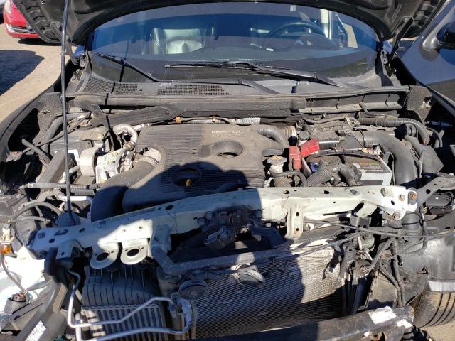 Photo 11 from auction – 2011 NISSAN JUKE S with VIN JN8AF5MV2BT022092