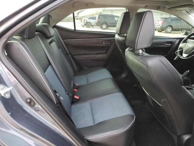 Photo 10 from auction – 2016 TOYOTA COROLLA L with VIN 5YFBURHE9GP486485
