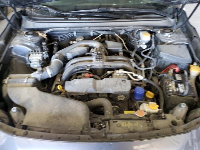 Photo 11 from auction – 2016 SUBARU OUTBACK 2. with VIN 4S4BSBNCXG3237133