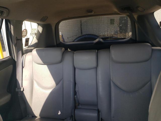 Photo 10 from auction – 2011 TOYOTA RAV4 LIMIT with VIN JTMDK4DV3B5103475