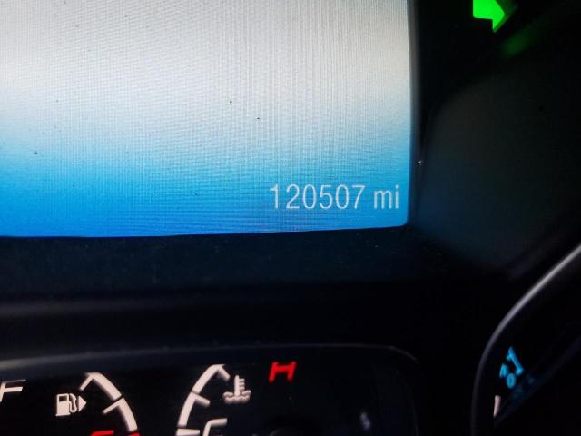 Photo 9 from auction – 2014 FORD ESCAPE TIT with VIN 1FMCU0JX4EUA59108
