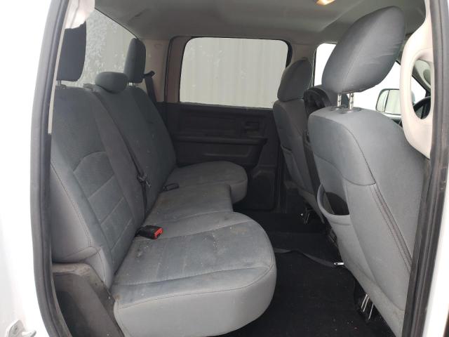 صورة رقم 10 من المزاد - 2014 RAM 1500 ST مع VIN 1C6RR7KT1ES106800