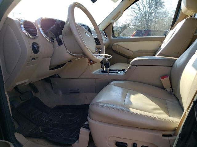Photo 7 from auction – 2008 FORD EXPLORER E with VIN 1FMEU74E78UA70264
