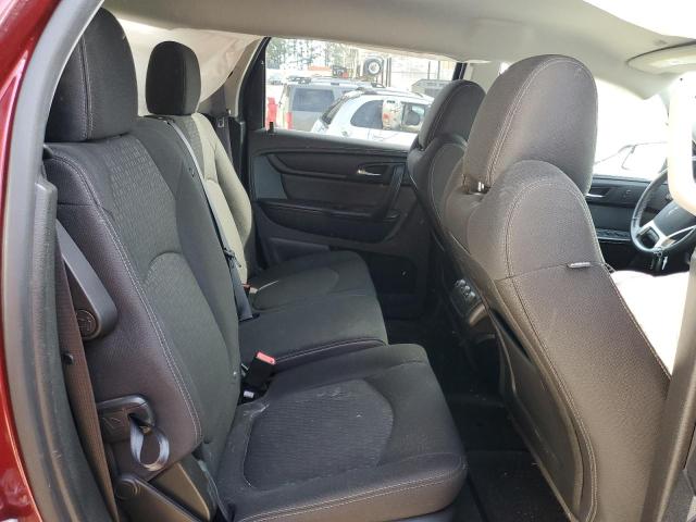 Photo 11 from auction – 2015 GMC ACADIA SLE with VIN 1GKKRNED9FJ273629
