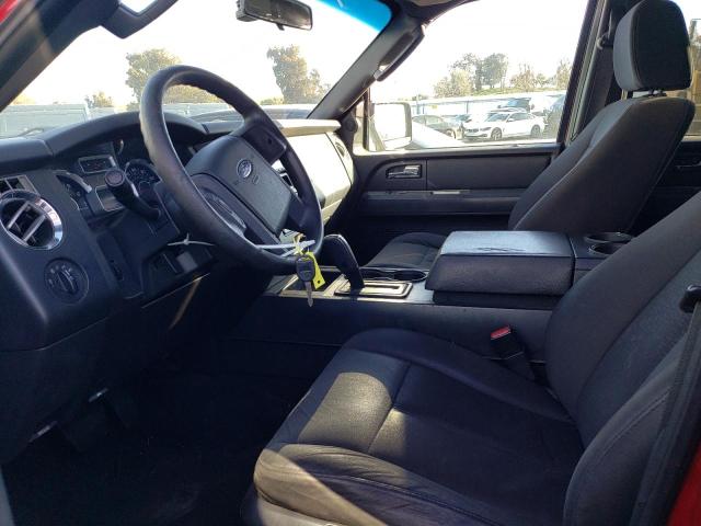 Photo 7 from auction – 2007 FORD EXPEDITION with VIN 1FMFU155X7LA30474